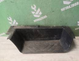 Накладка для Ford Transit FA 2000-2006  запчасти бу