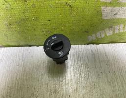 Выключатель для LADA VESTA 15-19  запчасти бу