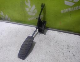 Педаль газа для Opel Vectra B 1995-1999  запчасти бу