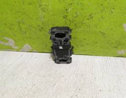 Плата заднего фонаря для Renault Laguna 94-99  запчасти бу