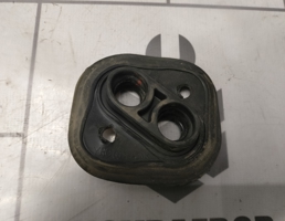 Пыльник (кузов наружные) для Kia Sorento 3 (UM) Prime 2015-2020  запчасти бу