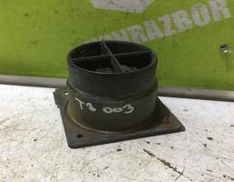 Накладка декоративная для VW Transporter T2 T3 79-92  запчасти бу