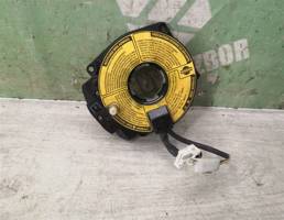 Механизм подрулевой SRS для Nissan Primera P11 96-02  запчасти бу