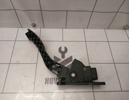 Педаль газа для Chery QQ6 S21 07-10  запчасти бу