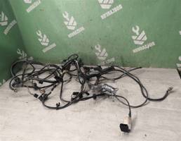Проводка (коса) для Renault R19 1992-2002  запчасти бу