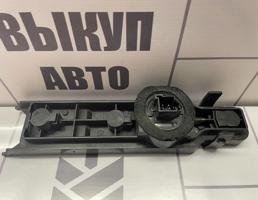 Плата заднего фонаря для Ford Focus 1 1998-2004  запчасти бу