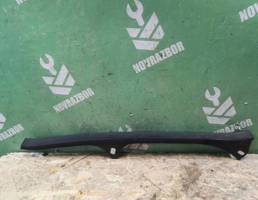 Накладка (кузов внутри) для Mercedes Benz W210 E-class 1995-2000  запчасти бу