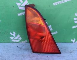 Фонарь задний левый для Ford Focus 1 1998-2004  запчасти бу