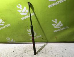 Амортизатор двери багажника для Ford Focus 1 1998-2004  запчасти бу