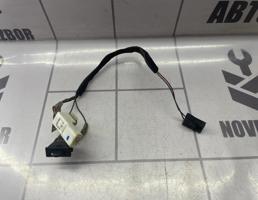 Проводка (коса) для Hyundai Elantra 3  00-05  запчасти бу