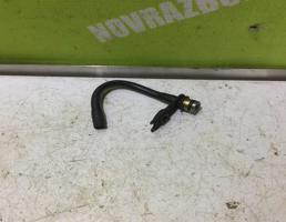 Трубка ТНВД для Hyundai Santa Fe (SM) 00-12  запчасти бу