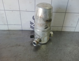 Осушитель системы кондиционирования для Daewoo Espero 91-99  запчасти бу