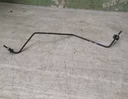 Трубка тормозная для LADA VESTA 15-19  запчасти бу