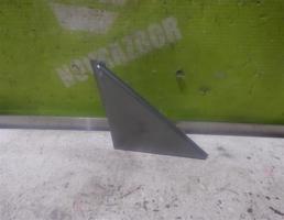 Накладка переднего крыла правого для Chery QQ6 S21 07-10  запчасти бу