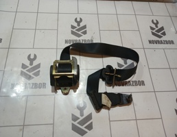 Ремень безопасности для Ford Focus 1 1998-2004  запчасти бу