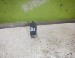 Реле для BMW 5-серия E39 1995-2003  запчасти бу