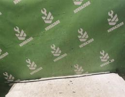 Трубка топливная для Renault Clio 2 Symbol 1998-2008  запчасти бу