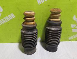 Пыльник переднего амортизатора для VW Golf 3 Vento 91-97  запчасти бу