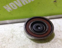 Ролик дополнительный для Hyundai Santa Fe (SM) 00-12  запчасти бу