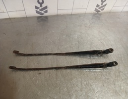 Поводок дворник комплект для Renault Logan 2005-2014  запчасти бу