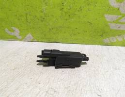 Клапан электромагнитный для Renault Laguna 94-99  запчасти бу