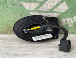 Механизм подрулевой SRS для LADA Granta 2011+  запчасти бу