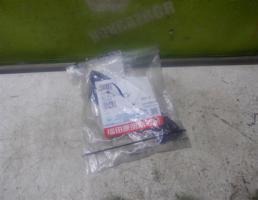 Натяжитель цепи для GAZ Gazel  запчасти бу