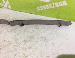 Отражатель задний для Chery Boo M11 10-14  запчасти бу