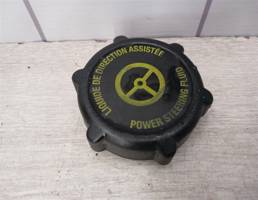 Крышка бачка гидроусилителя для Ford Focus 2 08-11  запчасти бу