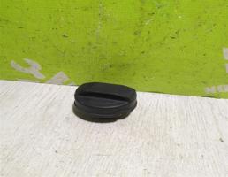 Крышка топливного бака для Chery QQ6 S21 07-10  запчасти бу