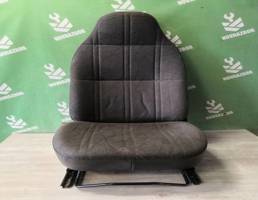 Сиденье переднее левое для Ford Transit FA 2000-2006  запчасти бу