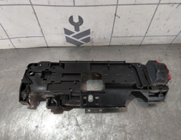 Блок предохранителей для Ford Transit 06-13  запчасти бу