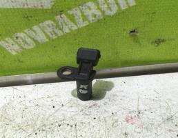 Датчик положения коленвала для Ford Focus 1 1998-2004  запчасти бу