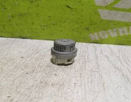 Реле для Toyota Carina II 1987-1992  запчасти бу