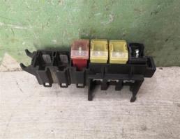 Блок предохранителей для Ford Escort /Orion 1995-1998  запчасти бу