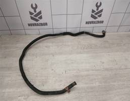 Патрубок для Ford Focus 2 08-11  запчасти бу