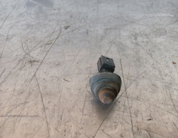 Выключатель концевой для Renault Logan 2005-2014  запчасти бу