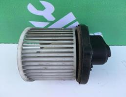 Моторчик печки для Mazda Mazda 6 GG 02-07  запчасти бу