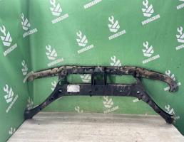 Панель передняя для Ford Focus 1 1998-2004  запчасти бу