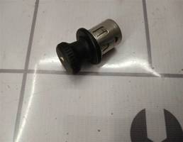 Прикуриватель для Kia Spectra 2001-2011  запчасти бу