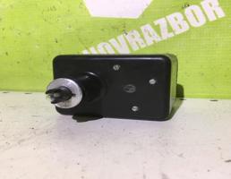 Блок управления печкой для VW Transporter T2 T3 79-92  запчасти бу