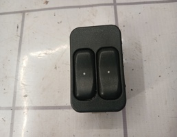 Блок управления стеклоподъемниками для Opel Corsa C 2000-2006  запчасти бу