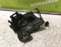 Механизм подрулевой SRS для Ford Mondeo 3 00-07  запчасти бу