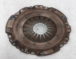 Корзина сцепления для VW Passat  B3  1988-1993  запчасти бу