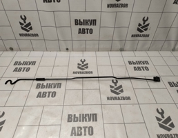 Держатель капота для Daewoo Nexia 95-16  запчасти бу