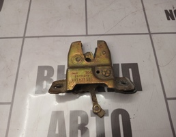 Замок багажника для Audi 80  90  B3  86-91  запчасти бу