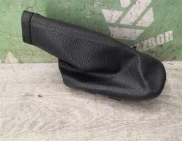 Чехол кулисы для Fiat Punto 1(176) 93-99  запчасти бу