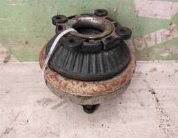 Опора переднего амортизатора для Opel Astra H / Family 2004 >  запчасти бу