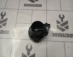 Расходомер воздуха (массметр) для Suzuki SX4 2006-2013  запчасти бу