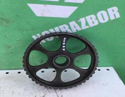 Шестерня (шкив) распредвала для Audi 80  90  B3  86-91  запчасти бу